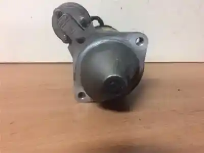 Second-hand car spare part starter motor for bmw serie x5 (e53) 3.0d oem iam references 2247391 12412247492 , bmw | 12417787354 , bmw | 2247492 , bmw | 7787354 , bmw | 12417785715 , bmw | 2246570 , bmw | 7785691 , bmw | 12412344240 , bmw 63222005