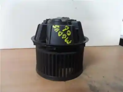 Gebrauchtes Autoersatzteil HEIZUNG MOTOR zum RENAULT MODUS / GRAND MODUS (F/JP0_)  OEM-IAM-Referenzen   G030958D