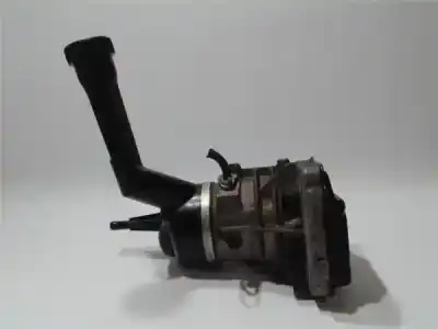 Second-hand car spare part power steering pump for citroen c4 picasso i monospace (ud_) 1.6 hdi oem iam references 9684040180