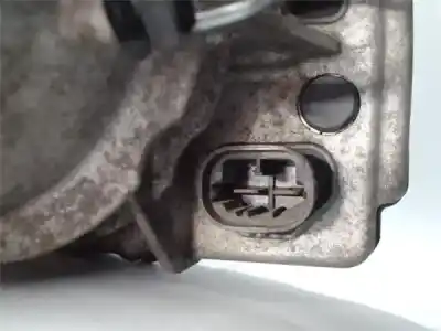 Автозапчасти б/у насос гидроусилителя руля за citroen c4 picasso i monospace (ud_) 1.6 hdi ссылки oem iam 9684040180 1612799380 , citroën | 1612799480 , citroën | 1616383080 , citroën | 9684252580 , citroën | 9684979080 , peugeot a0012439