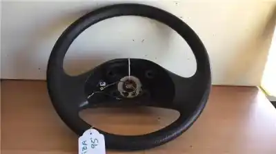 Pièce détachée automobile d'occasion VOLANT pour SEAT IBIZA II (6K1)  Références OEM IAM 6K0419091  8722