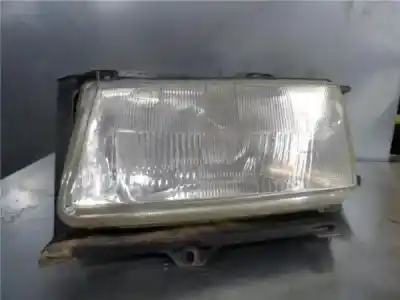 Peça sobressalente para automóvel em segunda mão farol / farolim esquerdo por citroen jumpy (u6u) 1.9 td referências oem iam 6204t7