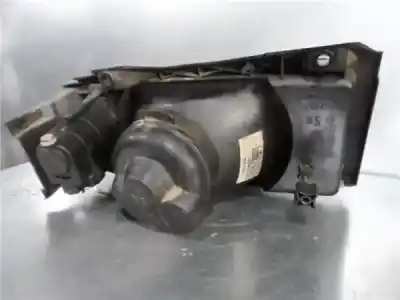 Peça sobressalente para automóvel em segunda mão farol / farolim esquerdo por citroen jumpy (u6u) 1.9 td referências oem iam 6204t7  