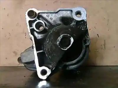 Second-hand car spare part STARTER MOTOR for RENAULT SCENIC I (JA...)  OEM IAM references 115294  000106017