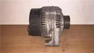 Pezzo di ricambio per auto di seconda mano alternatore per alfa romeo alfa 145 1.7 16v riferimenti oem iam 0123310004  