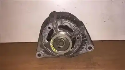 Pezzo di ricambio per auto di seconda mano alternatore per alfa romeo alfa 145 1.7 16v riferimenti oem iam 0123310004  