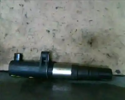 Second-hand car spare part IGNITION COIL for RENAULT SCENIC I (JA..)  OEM IAM references 7700875000  78419001