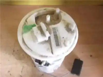 Second-hand car spare part fuel pump for opel corsa d (s07) 1.2 (l08 l68) oem iam references 5815063  0580314138