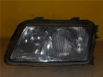 Gebrauchtes Autoersatzteil LINKER SCHEINWERFER zum AUDI A3 (8L)  OEM-IAM-Referenzen 8L0941029A  