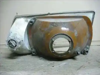 Peça sobressalente para automóvel em segunda mão farol / farolim esquerdo por citroen c-15 citroen (12.78) referências oem iam 95535308  