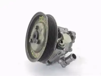 Second-hand car spare part power steering pump for land rover freelander soft top 2.0 di oem iam references 7690974