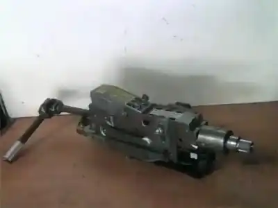 Second-hand car spare part STEERING COLUMN for MINI MINI (R56)  OEM IAM references 32302752897  