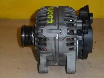 Автозапчастина б/у генератор для mini mini (r56) 1.6 16v diesel cat посилання на oem iam 7794970 5705ey , peugeot | 5705nh , peugeot | 9646321780 , peugeot | 9646321880 , peugeot | 9665617780 , citroën | 12317806779 , bmw | 1458640 , ford | 6g9n10 0124525126