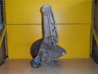 Автозапчасти б/у задняя левая поворотка за mini mini (r56) 1.6 16v diesel cat ссылки oem iam 12201210  3332676537705