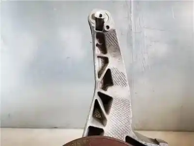 Автозапчасти б/у поворот заднего права за mini mini (r56) 1.6 16v diesel cat ссылки oem iam 13612610  3326780002