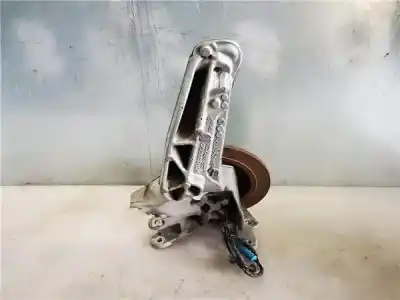 Автозапчасти б/у поворот заднего права за mini mini (r56) 1.6 16v diesel cat ссылки oem iam 13612610  3326780002