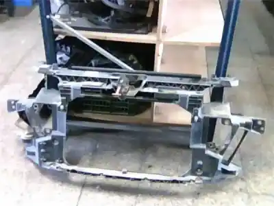 İkinci el araba yedek parçası ön ön için fiat stilo (192) 1.9 multijet 140 m.schumacher oem iam referansları   
