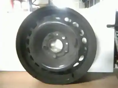 Pezzo di ricambio per auto di seconda mano Cerchione in lega per BMW SERIE 3 BERLINA (E36)  Riferimenti OEM IAM   