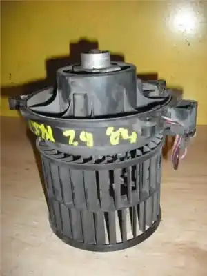 Peça sobressalente para automóvel em segunda mão motor de sofagem por ford fiesta v (jh_, jd_) 1.4 16v referências oem iam 2s6h18456ad