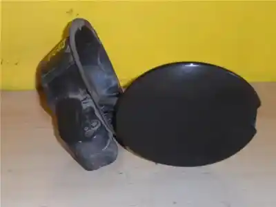 Pezzo di ricambio per auto di seconda mano tappo esterno del carburante per peugeot 207 1.4 hdi riferimenti oem iam 9681730680