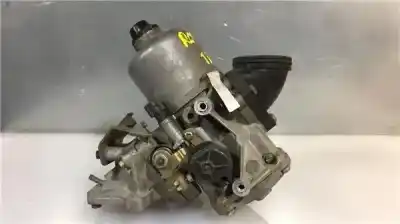 Pièce détachée automobile d'occasion carburateur pour rover 100 (metro) (xp) 111 c/l/s références oem iam 1151p  mac100432110015