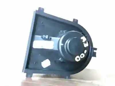 Автозапчасти б/у отопительный двигатель за audi a3 (8l) 1.9 tdi ссылки oem iam 1j1819021b