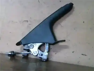 Tweedehands auto-onderdeel HANDREMHENDEL voor FORD KA (CCU)  OEM IAM-referenties 1667920  