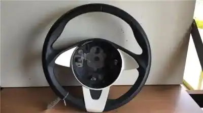 Автозапчастина б/у кермо для ford ka (ccu) 1.2 8v cat посилання на oem iam 61991000a