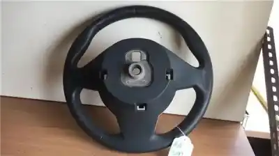 Автозапчастина б/у кермо для ford ka (ccu) 1.2 8v cat посилання на oem iam 61991000a  61991360a00