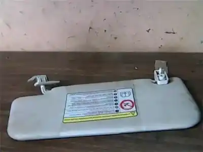 Автозапчасти б/у правая зона за ford ka (ccu) 1.2 8v cat ссылки oem iam 1570922  