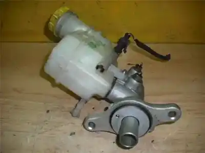 Автозапчасти б/у тормозной насос за ford ka (ccu) 1.2 8v cat ссылки oem iam 1560813  