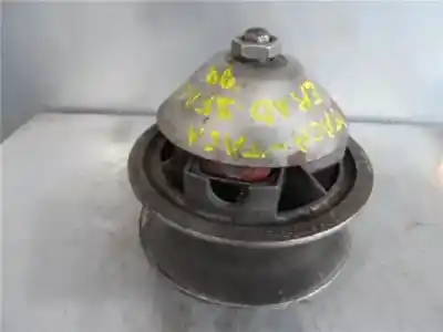 İkinci el araba yedek parçası VITES KUTUSU için ERAD SPACIA  OEM IAM referansları 162916  FINAS5095