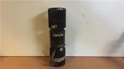 Peça sobressalente para automóvel em segunda mão MOTOR DE SOFAGEM por OPEL KADETT E  Referências OEM IAM 88185H  821125899