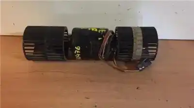 Peça sobressalente para automóvel em segunda mão motor de sofagem por opel kadett e 1.8 s referências oem iam 88185h  821125899