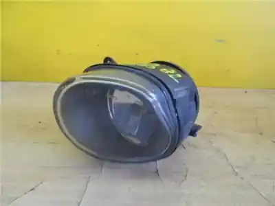 Peça sobressalente para automóvel em segunda mão farol / projetor de nevoeiro esquerdo por audi a3 (8l) 1.9 tdi ambiente referências oem iam 8l0941699a 8l9941699 , audi | 8l09941699a , audi 