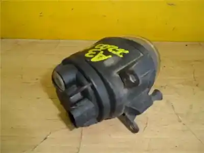 Peça sobressalente para automóvel em segunda mão farol / projetor de nevoeiro esquerdo por audi a3 (8l) 1.9 tdi ambiente referências oem iam 8l0941699a 8l9941699 , audi | 8l09941699a , audi 