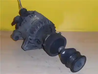 Автозапчасти б/у генератор за ford focus i (daw, dbw) 1.8 turbo di / tddi ссылки oem iam 98ab10300jb