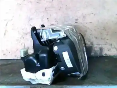Pezzo di ricambio per auto di seconda mano KIT AIRBAG per OPEL CORSA C  Riferimenti OEM IAM 24439954  13188043