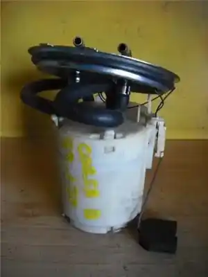 Second-hand car spare part FUEL PUMP for OPEL CORSA B  OEM IAM references   
