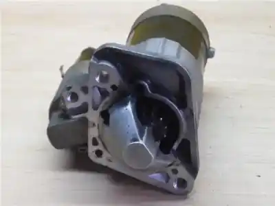 Автозапчасти б/у двигатель запускается за renault megane ii (bm0/1_, cm0/1_) 1.5 dci ссылки oem iam 8200306595 7711135334 , renault | 7711497567 , renault | 8200399594 , renault | 8200584675 , renault | 8200836473 , renault | 233003329r , dacia | 233003329r , r m000t87881