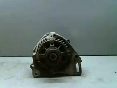 Tweedehands auto-onderdeel alternator voor volkswagen golf iii (1h1) 1.6 oem iam-referenties 028903018