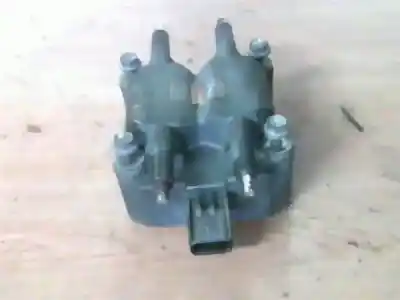 Автозапчастина б/у котушка запалювання для mini mini (r50,r53) 1.6 16v cat посилання на oem iam 05269670ab  