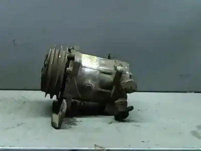 Gebrauchtes Autoersatzteil KLIMAKOMPRESSOR zum OPEL ASTRA F (T92)  OEM-IAM-Referenzen 1854031  