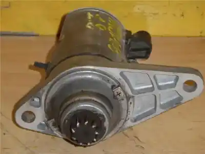 Автозапчасти б/у двигатель запускается за skoda fabia (6y2/6y3) 1.2 12v ссылки oem iam 02t911024a 2t911023r , audi | 2t911023r , seat | 2t911023rx , audi | 2t911023s , audi | 2t911023s , seat | 2t911023s , skoda | 2t911024b , seat | 2t911023r , sko 915101a