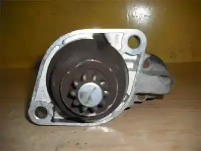 Автозапчасти б/у двигатель запускается за audi a3 (8l) 1.8 ambiente ссылки oem iam 02a911023l  0001121008 Автозапчасти б/у двигатель запускается за audi a3 (8l) 1.8 ambiente ссылки oem iam 02a911023l  0001121008