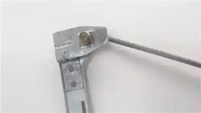 Gebrauchtes Autoersatzteil relais sicherungskasten multifunktionsrelais zum volkswagen golf ii (191/193) 1.8 gti oem-iam-referenzen 0632507  