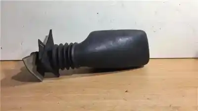 Peça sobressalente para automóvel em segunda mão ESPELHO RETROVISOR ESQUERDO por SEAT MALAGA  Referências OEM IAM E201641  