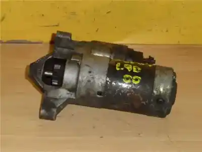 Автозапчасти б/у двигатель запускается за citroen jumpy i furgoneta (bs_, bt_, by_, bz_) 1.9 d 70 ссылки oem iam 5802m3