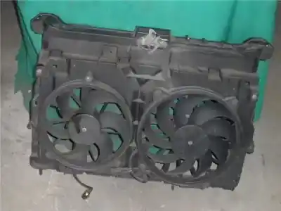 Автозапчасти б/у передняя передняя за citroen jumpy furgón 2.0 hdi 120 ссылки oem iam 7104cc