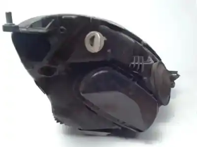 Gebrauchtes Autoersatzteil zündspule zum volkswagen golf iii (1h1) 1.6 oem-iam-referenzen 6n0905104 867905104a , audi 